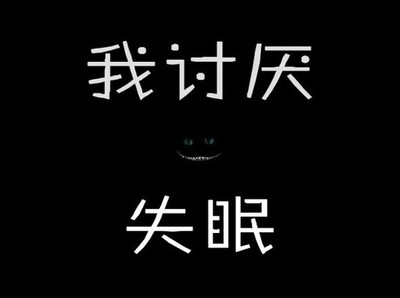 t0132d126a137ca86e7.jpg